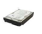 Harddrives SAS/SATA/SSD