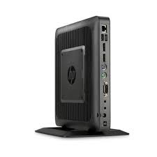 Thin Clients