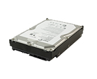 Harddrives - IDE/SATA