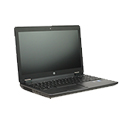 Dell Workstation Notebooks