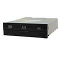 Optical Drives