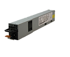 Power Supplies