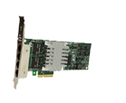 Network Interface Cards