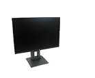 TFT Monitor