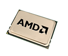 AMD